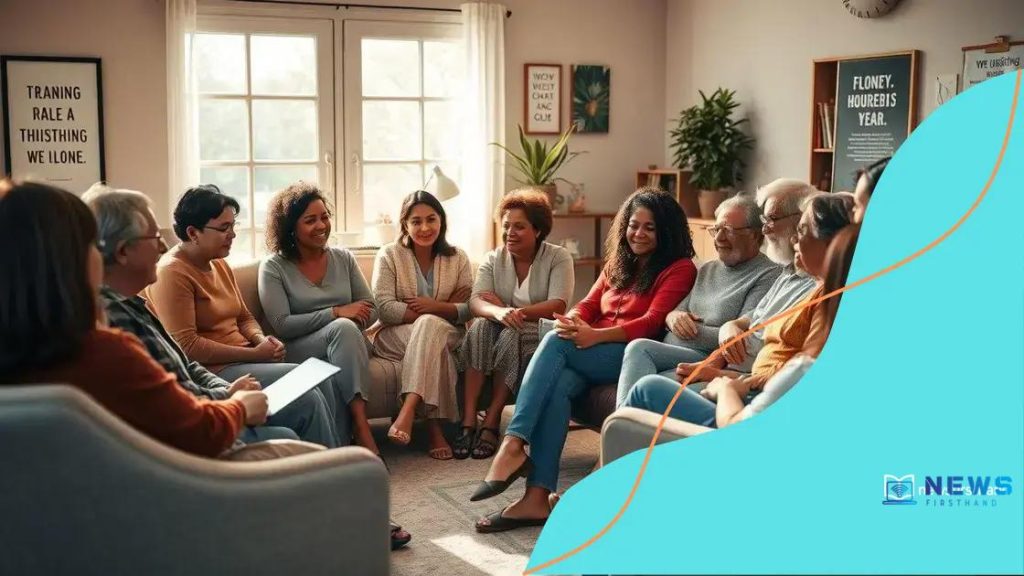 Post-incarceration reintegration support benefits you should know