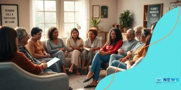 Post-incarceration reintegration support benefits you should know