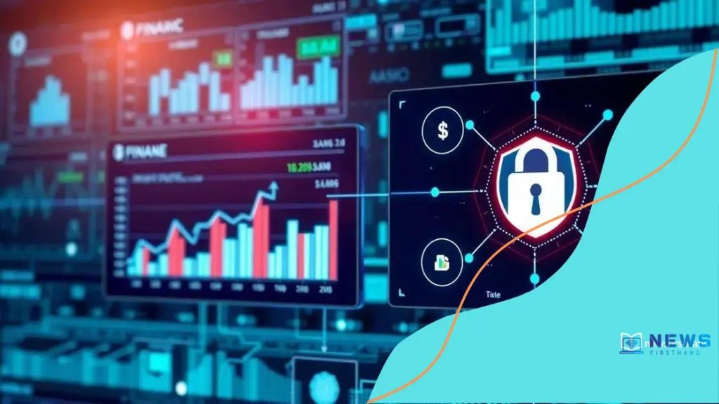 Fraud detection tools in fintech platforms that work