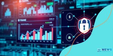 Fraud detection tools in fintech platforms that work