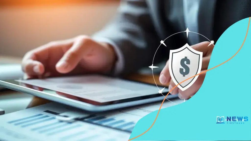 Consumer rights in financial data privacy: what you need to know