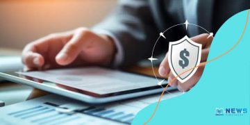 Consumer rights in financial data privacy: what you need to know