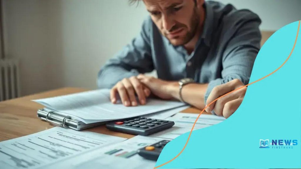 Solutions for benefit overpayment recovery: What you need to know