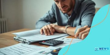 Solutions for benefit overpayment recovery: What you need to know