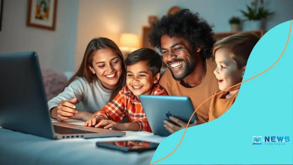 Internet subsidy for benefit recipients: what you need to know