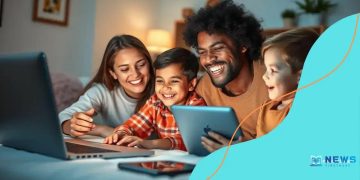 Internet subsidy for benefit recipients: what you need to know