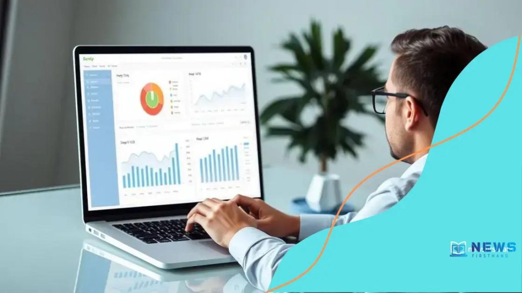 Policy for digital loan platforms: what you need to know