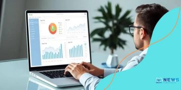 Policy for digital loan platforms: what you need to know