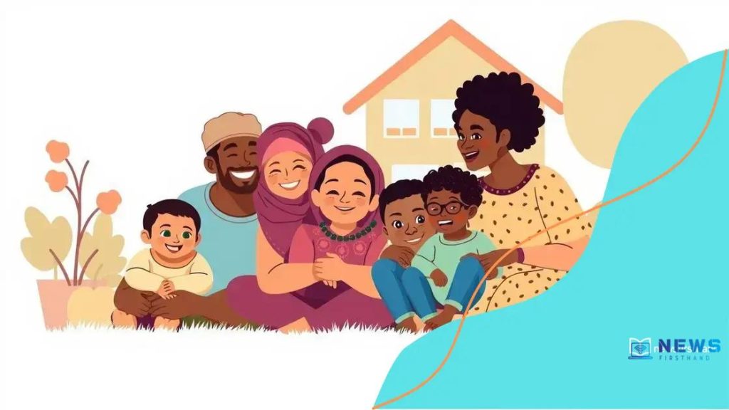 Migrant housing grant expansion: what it means for you