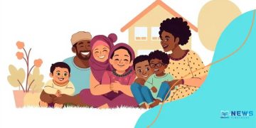 Migrant housing grant expansion: what it means for you