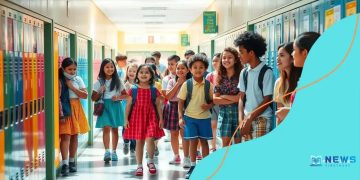 School dress code policy review: What you need to know