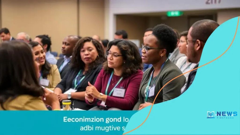 National summit for public education reform: why it matters