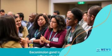 National summit for public education reform: why it matters
