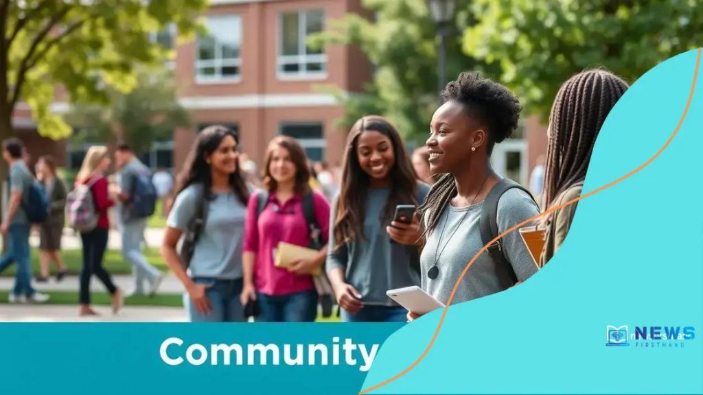 Free community college for all: A game changer for education