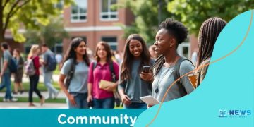 Free community college for all: A game changer for education