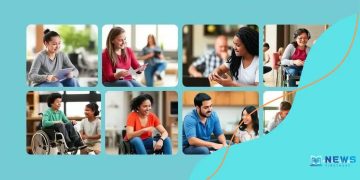 Disability reforms: transforming lives through inclusive policies