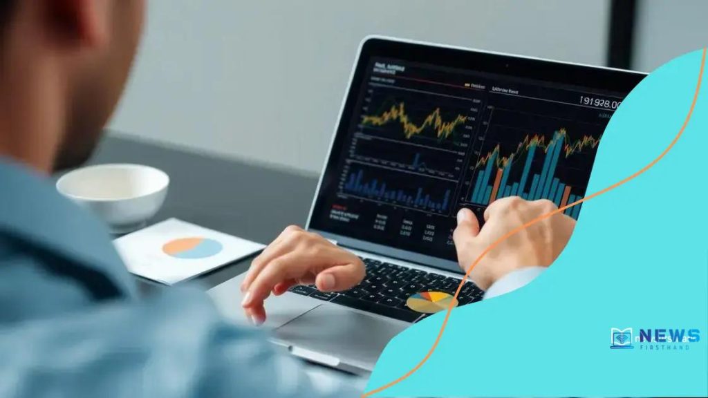 Inflation forecast: what it means for your finances