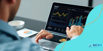 Inflation forecast: what it means for your finances