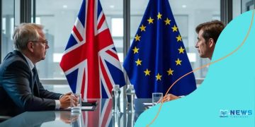 Brexit trade talks: what you need to know now