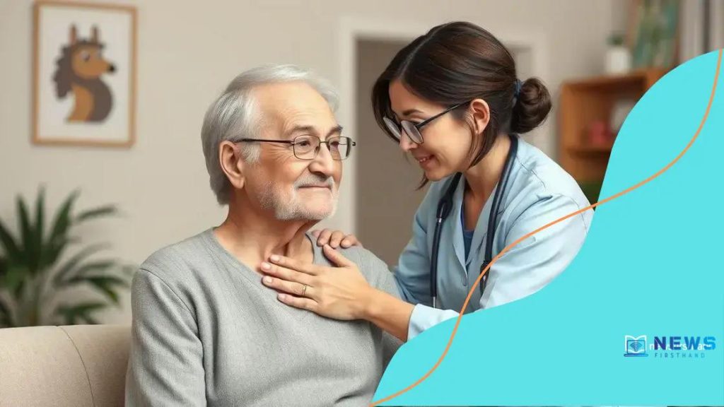 Carer’s Allowance update: what you need to know now