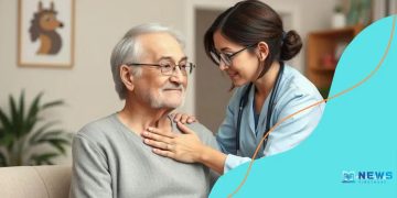 Carer’s Allowance update: what you need to know now