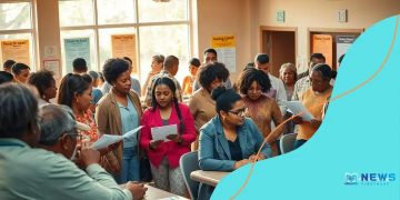 Housing support: discover avenues to find assistance