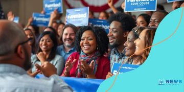 Election campaigns: how to engage voters effectively