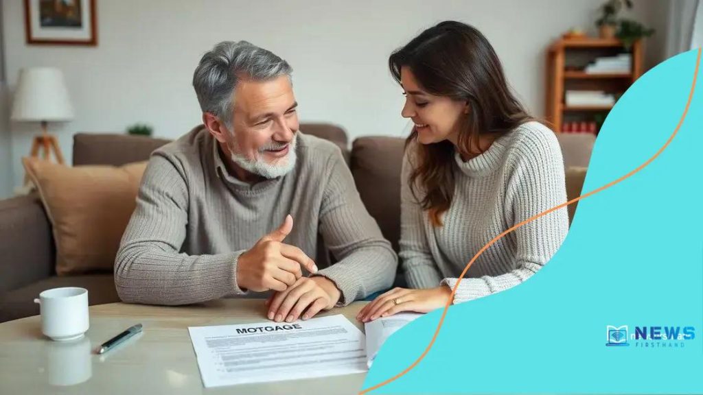 Mortgage affordability: what you need to know