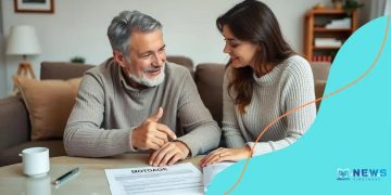 Mortgage affordability: what you need to know