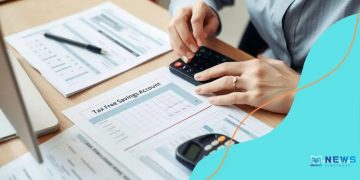 Tax-free savings UK: Maximize your investment returns