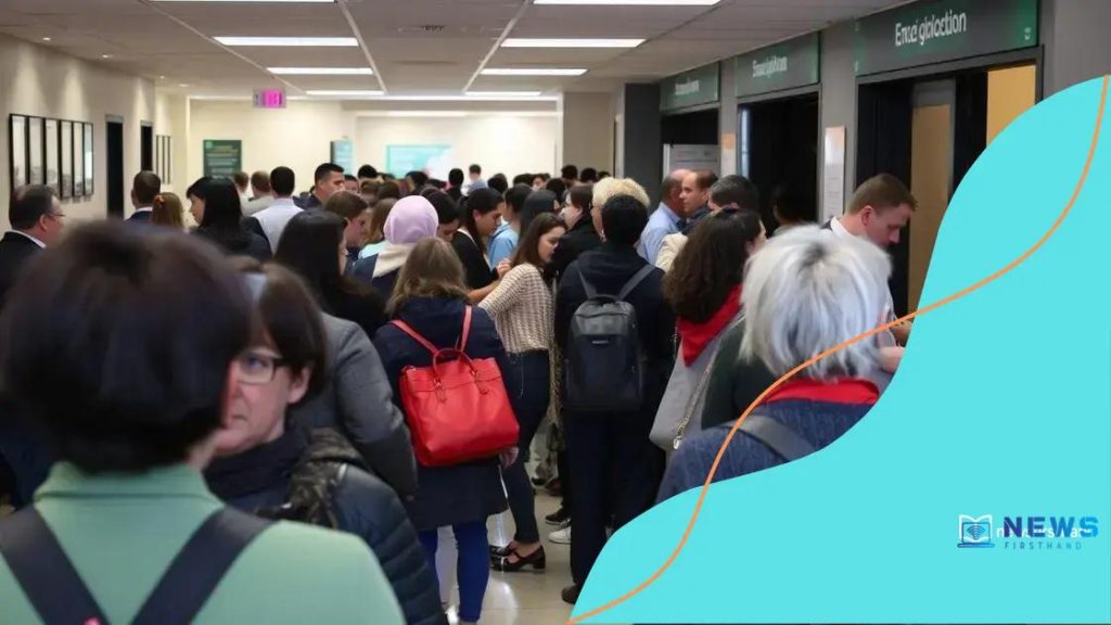 Immigration policy UK: what you need to know