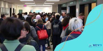 Immigration policy UK: what you need to know