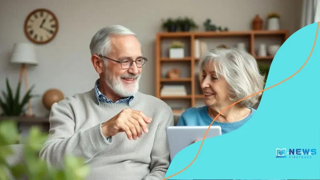 Pension increase: what you need to know to benefit