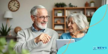 Pension increase: what you need to know to benefit