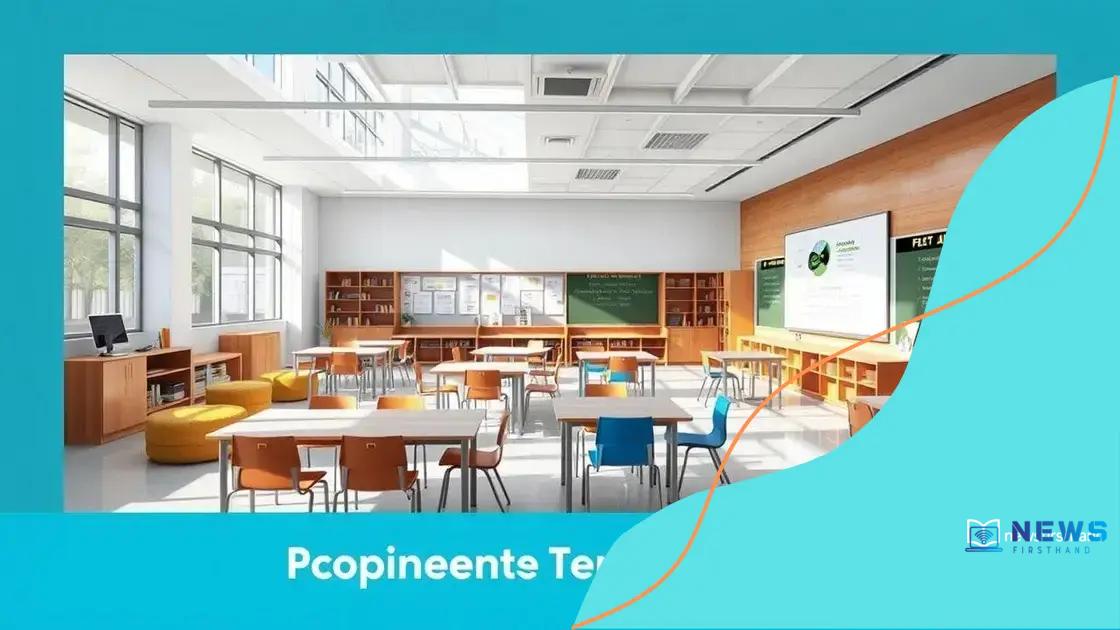 How design influences learning outcomes