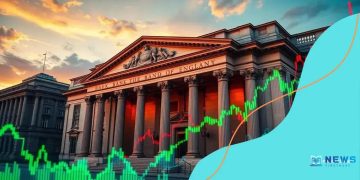 BoE monetary policy: what it means for your wallet