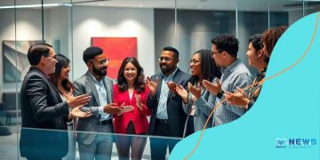 ISA changes 2025: What You Need to Know Now