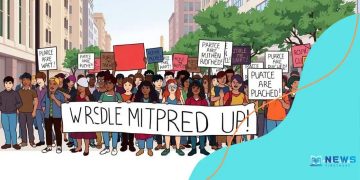 Protest laws: what you need to know
