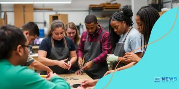 Apprenticeship funding: unlocking new opportunities
