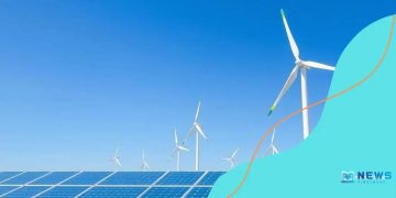 Energy policy shift: exploring the new landscape