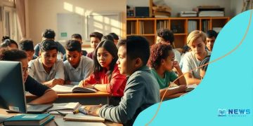 Education inequality: understanding its impact on society
