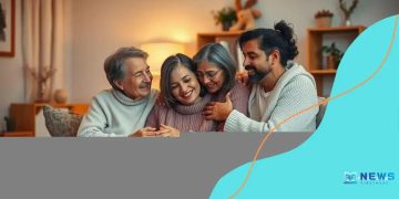 Bereavement allowance: what you need to know