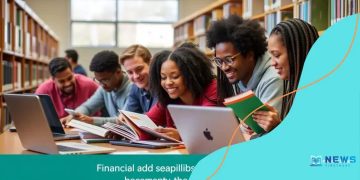 University funding: unlocking potential for growth