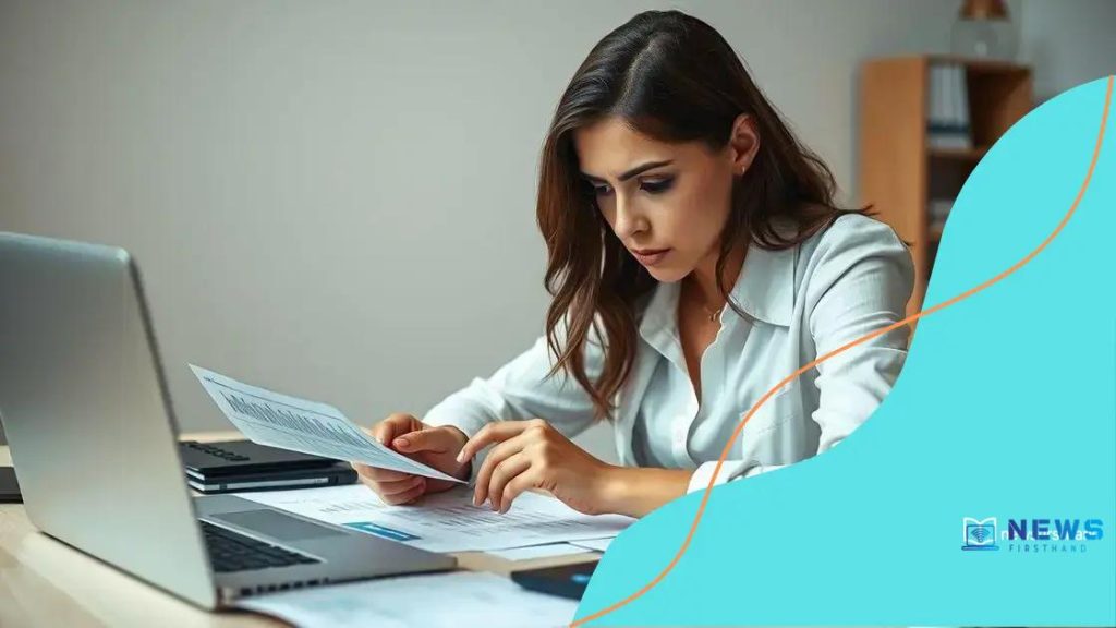 Credit access UK: unlocking financial opportunities