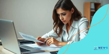 Credit access UK: unlocking financial opportunities