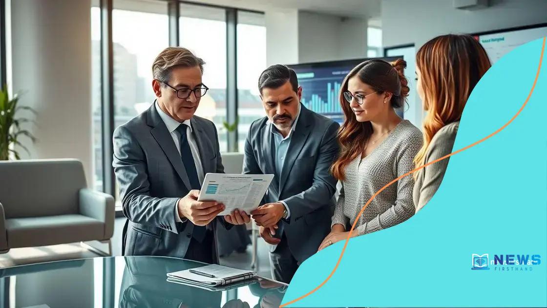 Strategies for managing rising debt levels
