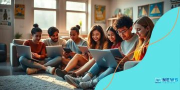 Educational apps transforming learning for everyone