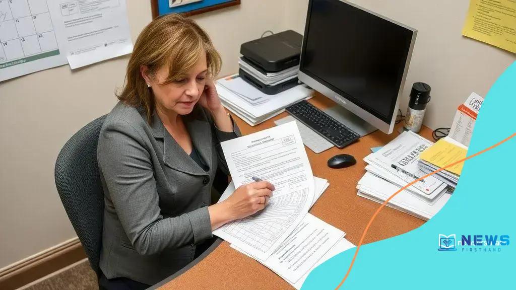 How to apply for utility assistance