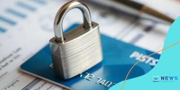 CreditFreezeHelp: Essential Tools for Protecting Your Assets