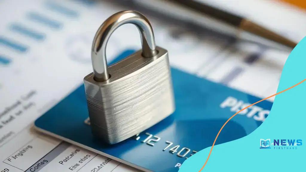 CreditFreezeHelp: Essential Tools for Protecting Your Assets